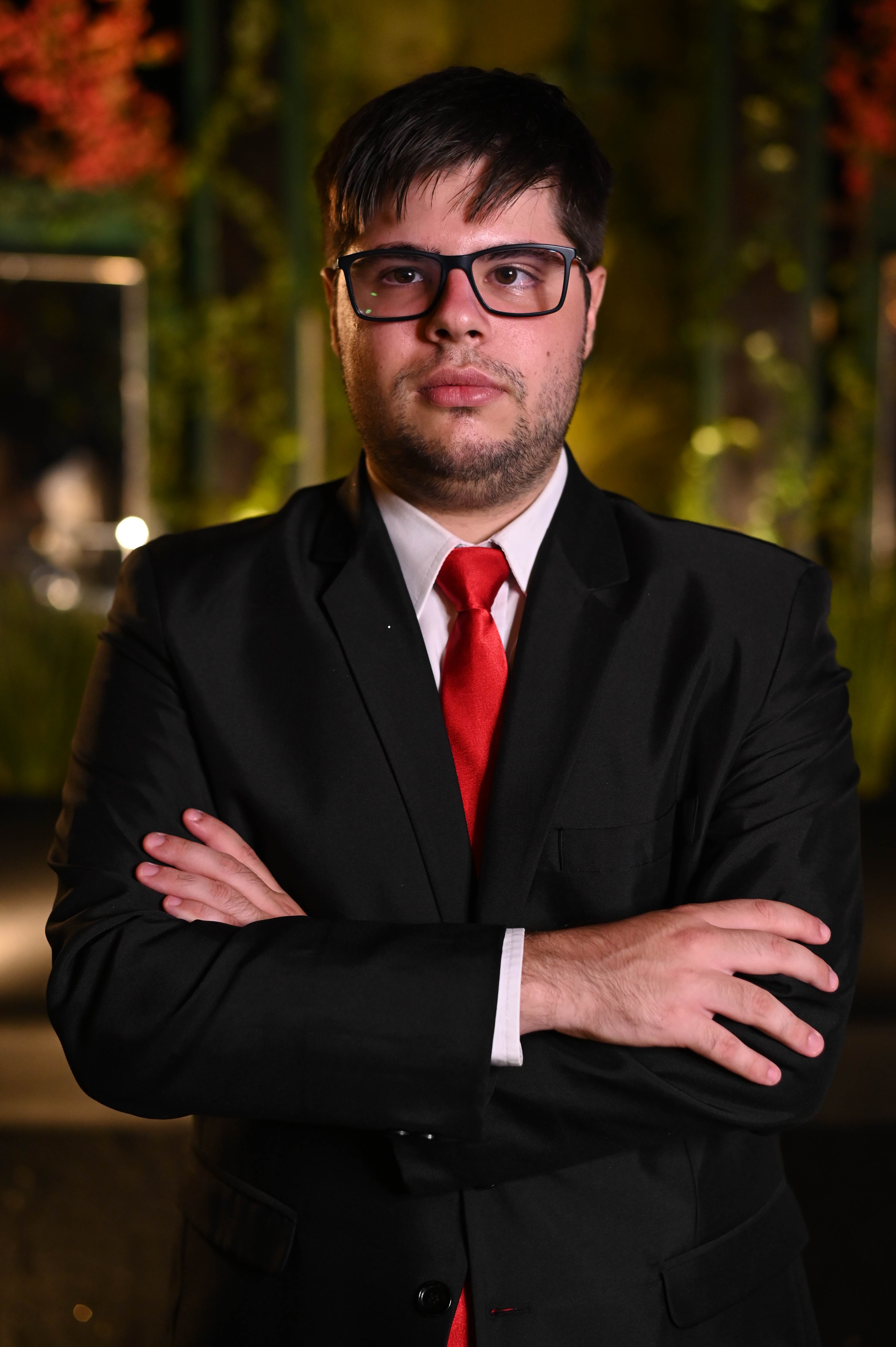 João Vitor